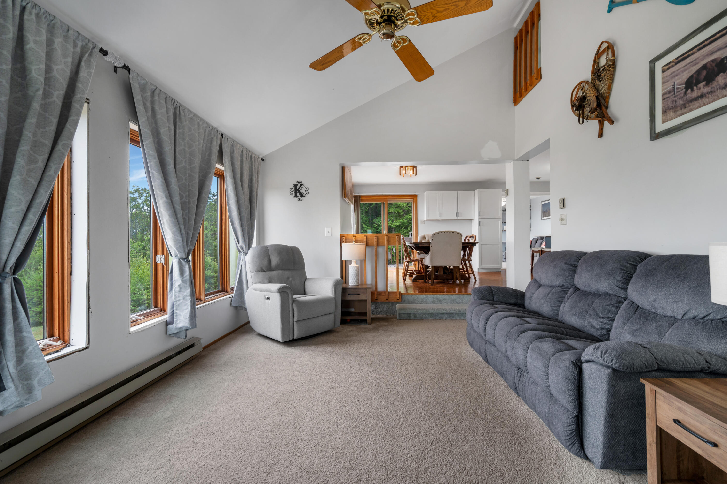 29 Valley Lane Sebago, ME 04029 - Photo 26 of 73 DSC09931