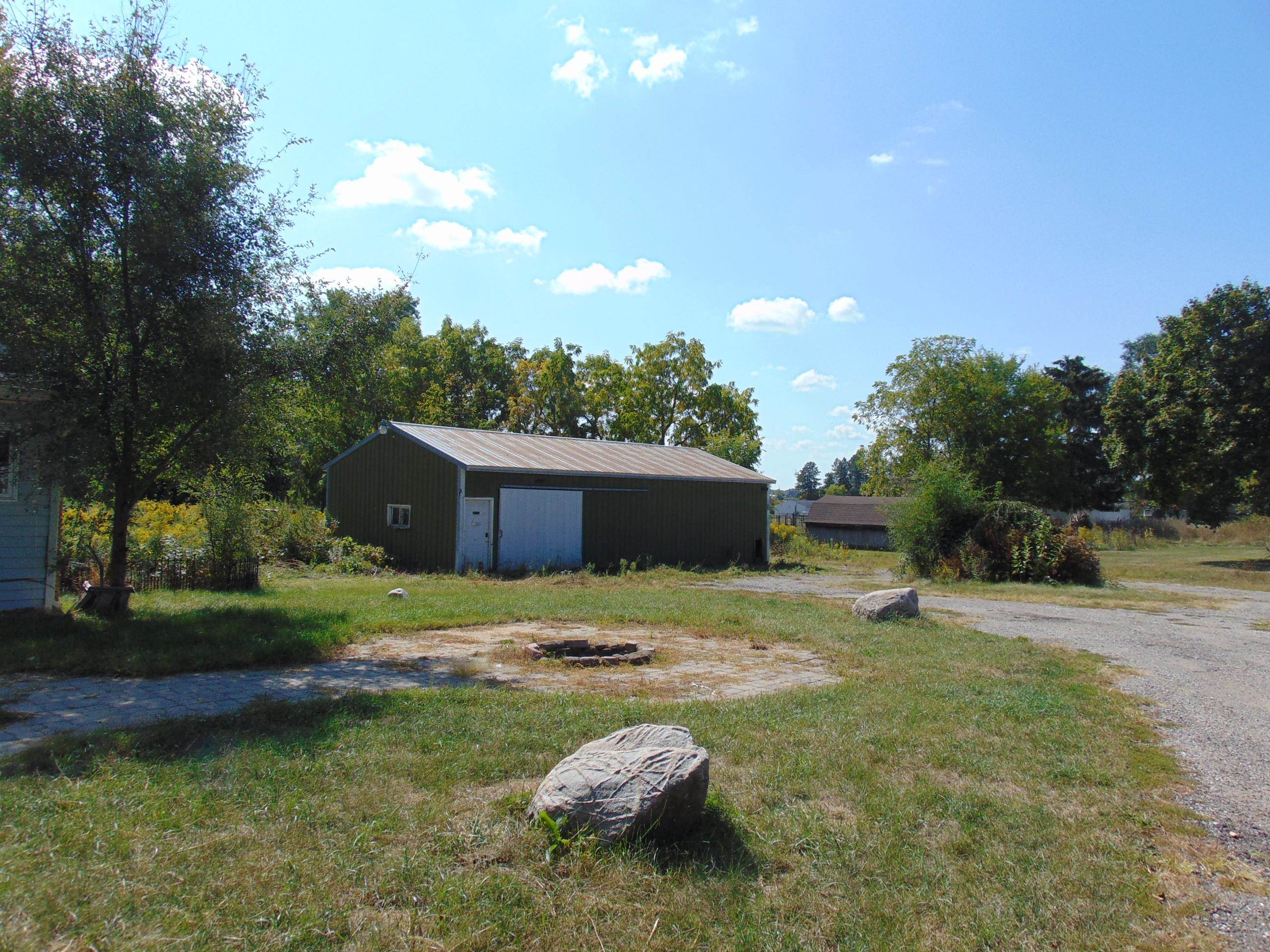 4052 South Shepherd Road Mount Pleasant, MI 48858 - Photo 15 of 15 1938650-a0769430-9fa8-4818-a162-c1ba34efdbcb.JPG
