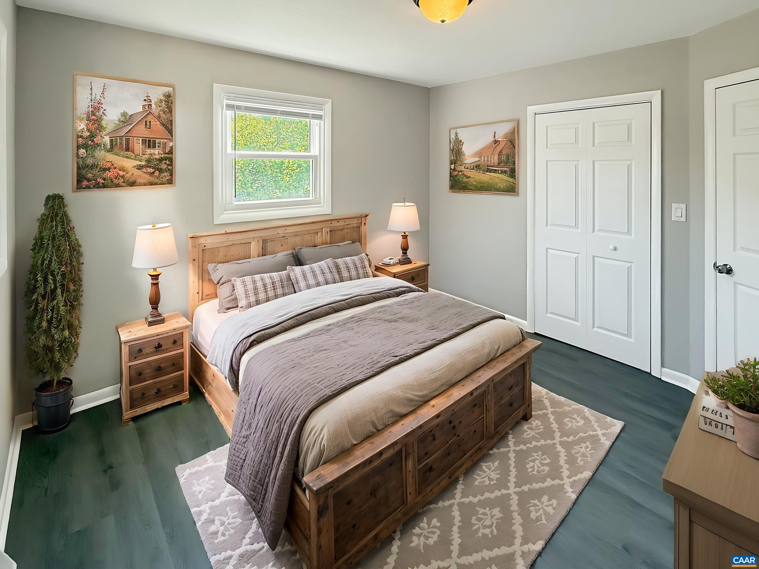 604 Market Street Waynesboro, VA 22980 - Photo 12 of 30