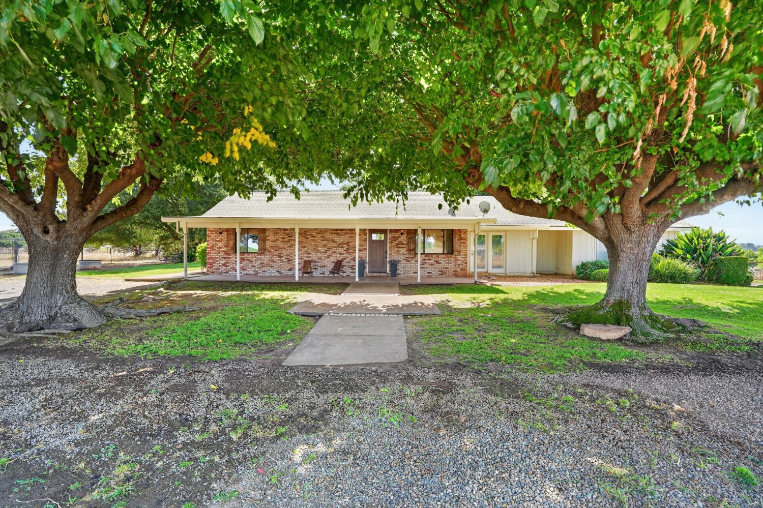 17500 Collier Road East Acampo, CA 95220 - Photo 3 of 65