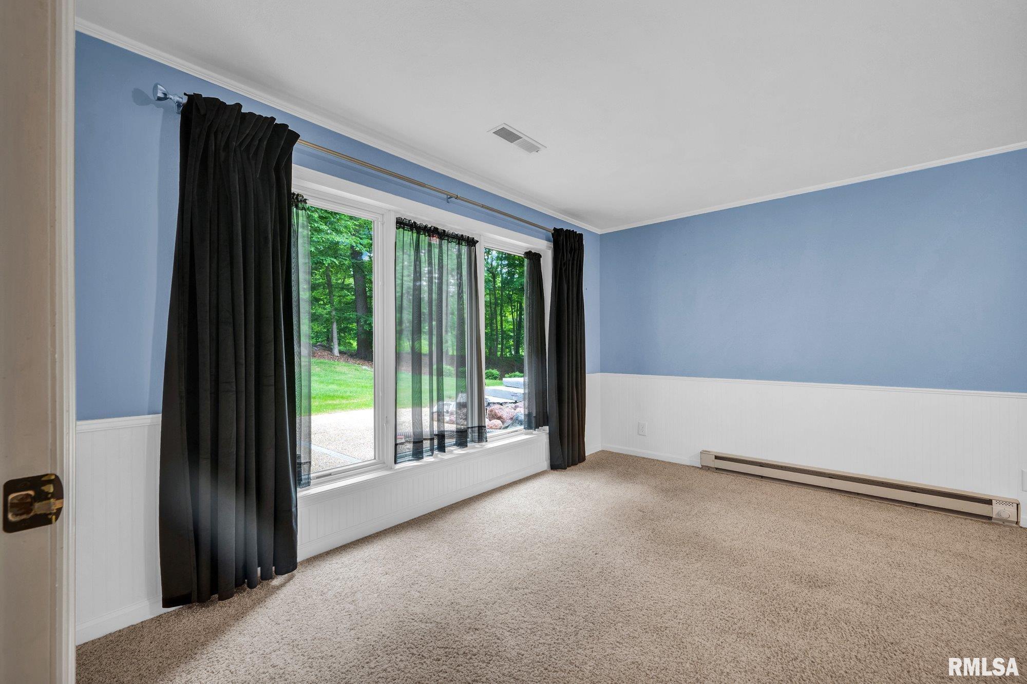 341 West Ravinwoods Road Peoria, IL 61615 - Photo 31 of 52 Gallery Image 31