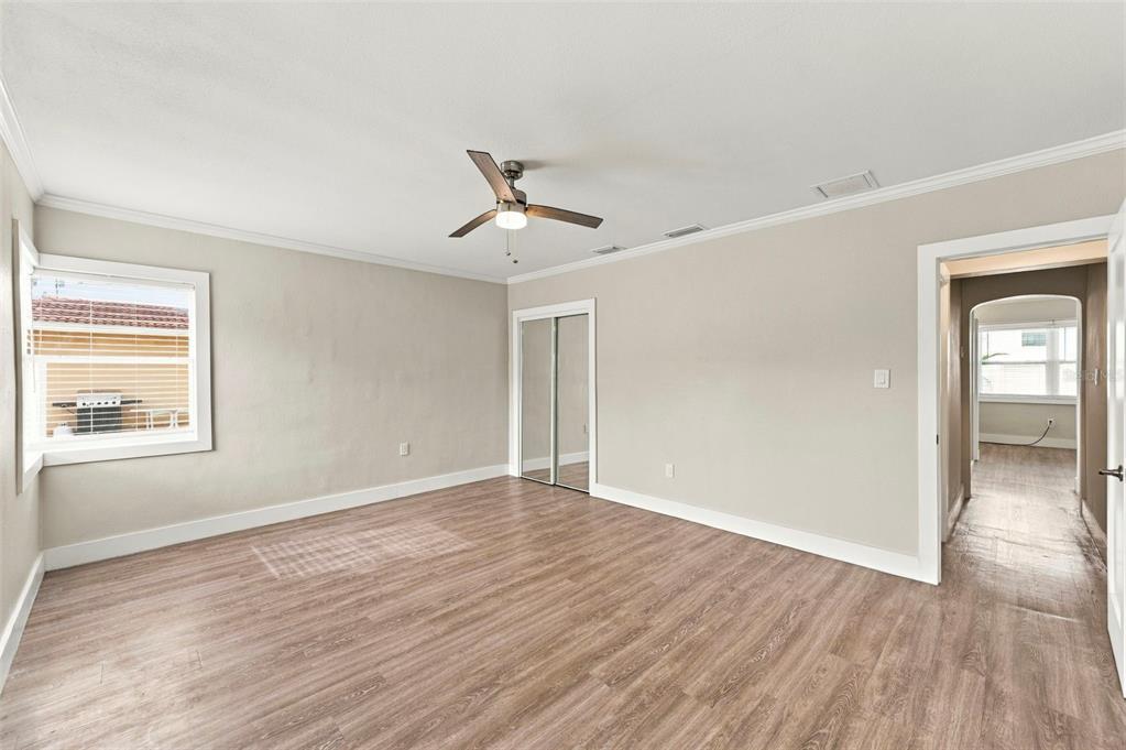 15424 2nd Street East Madeira Beach, FL 33708 - Photo 33 of 69 Gallery Image 33