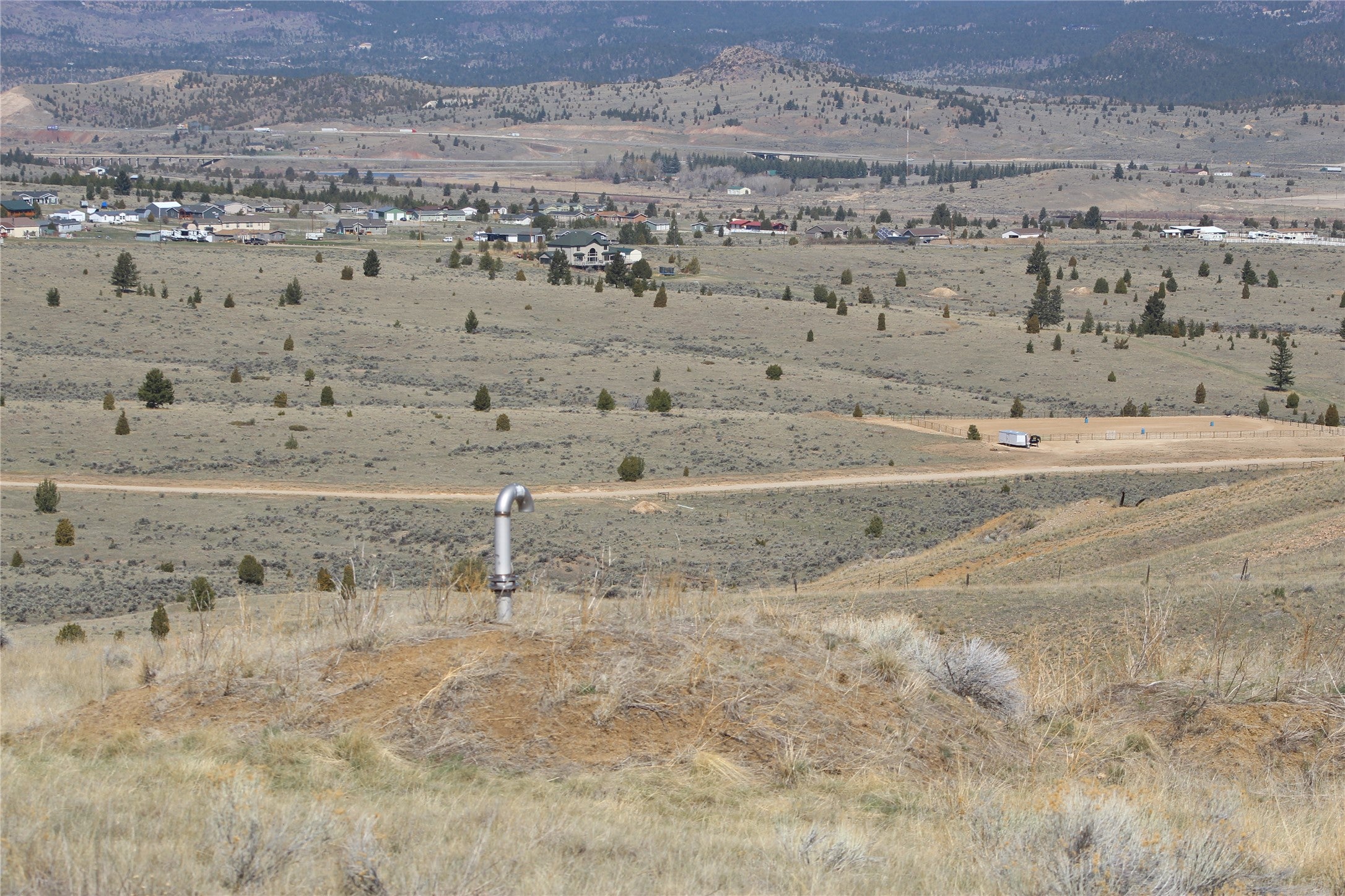 Tbd Tbd Tbd Butte, MT 59701 - Photo 13 of 15 Gallery Image 13
