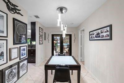 864 Avocet Road Delray Beach, FL 33444 - Photo 16 of 95 Photo 16
