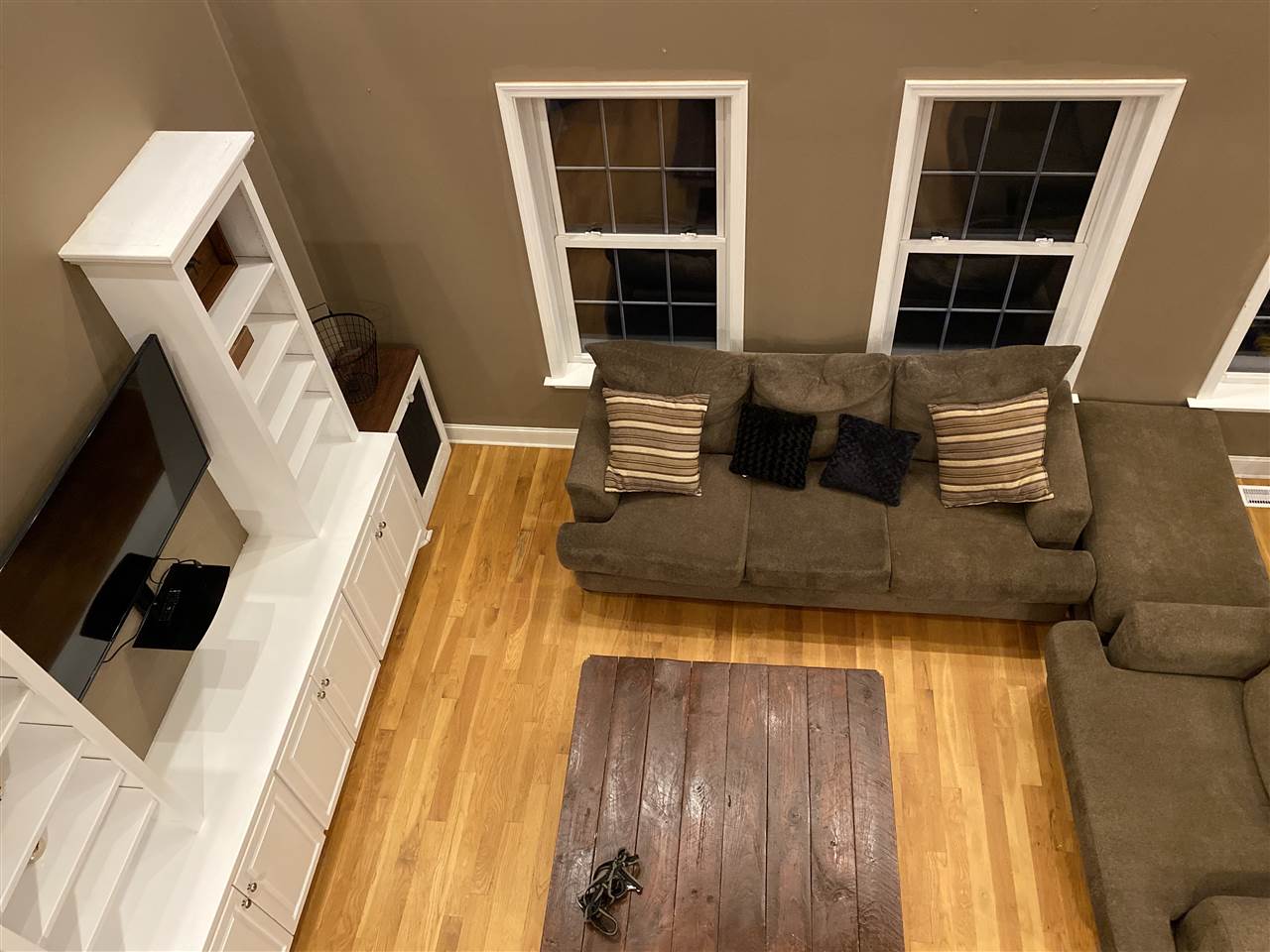 170 Pooles Road Gaffney, SC 29341 - Photo 21 of 35