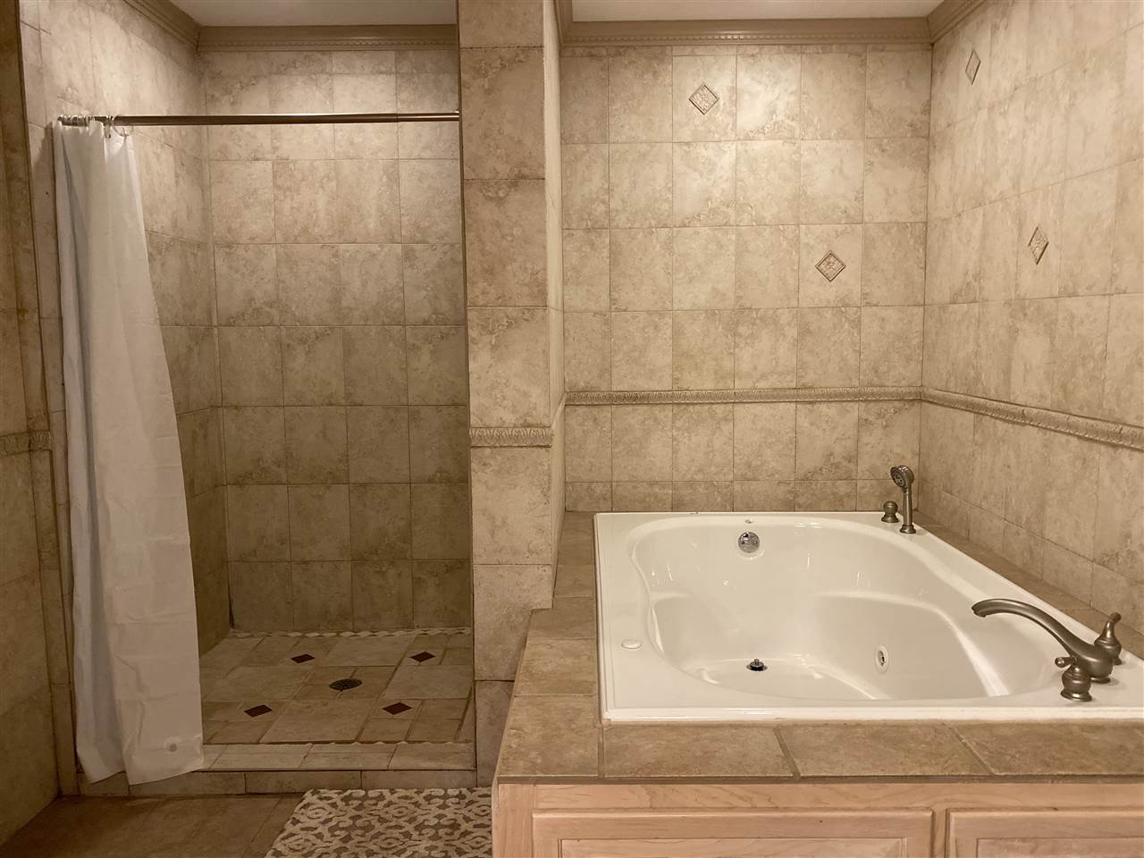 170 Pooles Road Gaffney, SC 29341 - Photo 23 of 35