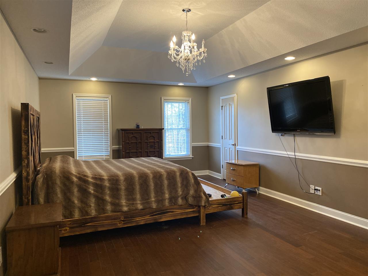 170 Pooles Road Gaffney, SC 29341 - Photo 27 of 35