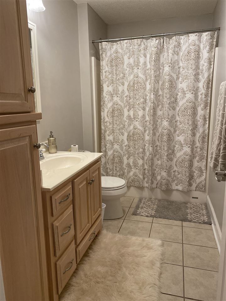 170 Pooles Road Gaffney, SC 29341 - Photo 29 of 35