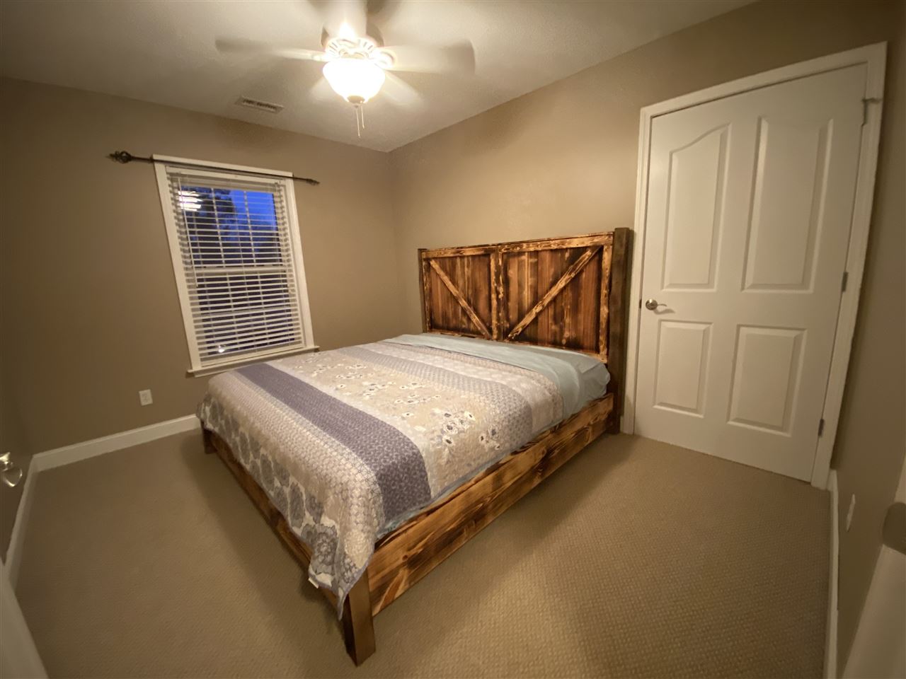 170 Pooles Road Gaffney, SC 29341 - Photo 32 of 35
