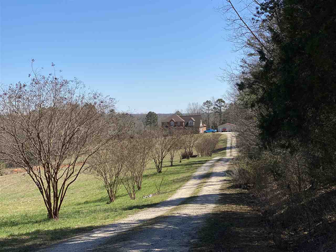 170 Pooles Road Gaffney, SC 29341 - Photo 35 of 35