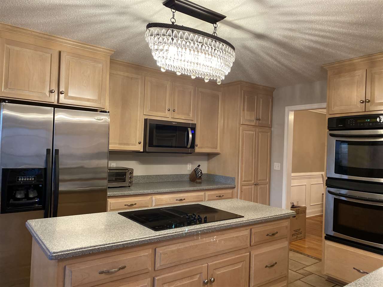 170 Pooles Road Gaffney, SC 29341 - Photo 5 of 35