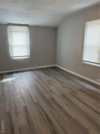 $700 | 1511 Partridge Avenue, St. Louis, MO 63133