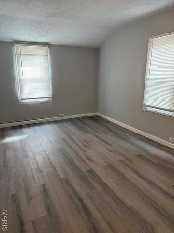 $900 | 1511 Partridge Avenue, St. Louis, MO 63133