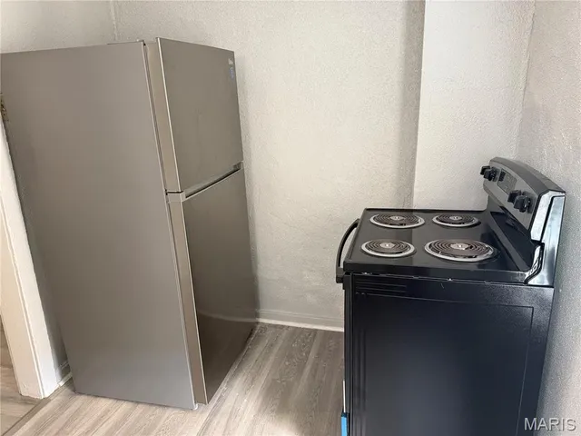 $900 | 1511 Partridge Avenue, St. Louis, MO 63133