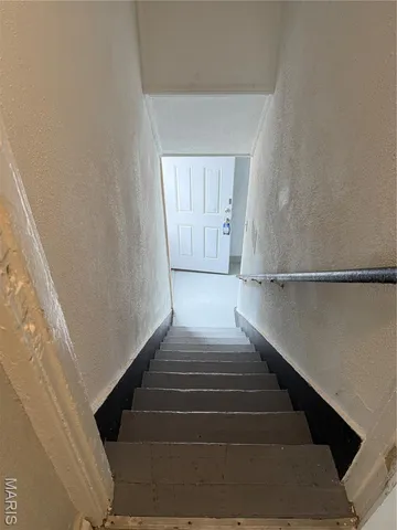 $900 | 1511 Partridge Avenue, St. Louis, MO 63133