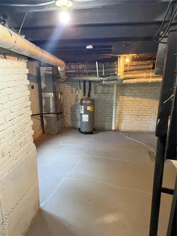 $900 | 1511 Partridge Avenue, St. Louis, MO 63133