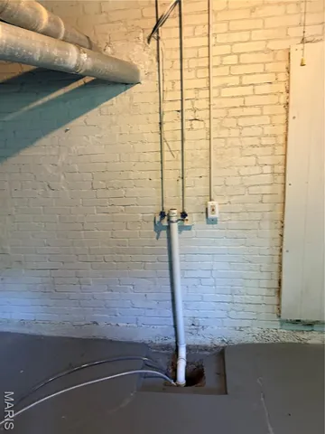 $900 | 1511 Partridge Avenue, St. Louis, MO 63133