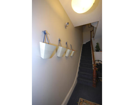 68 Appleton Street, Unit D Boston, MA 02116 - Photo 6 of 7 Gallery Image 6
