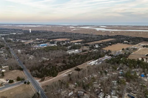 $235,000 | 57 Corsons Tavern Road, Ocean View, NJ 08230