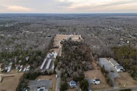 $235,000 | 57 Corsons Tavern Road, Ocean View, NJ 08230