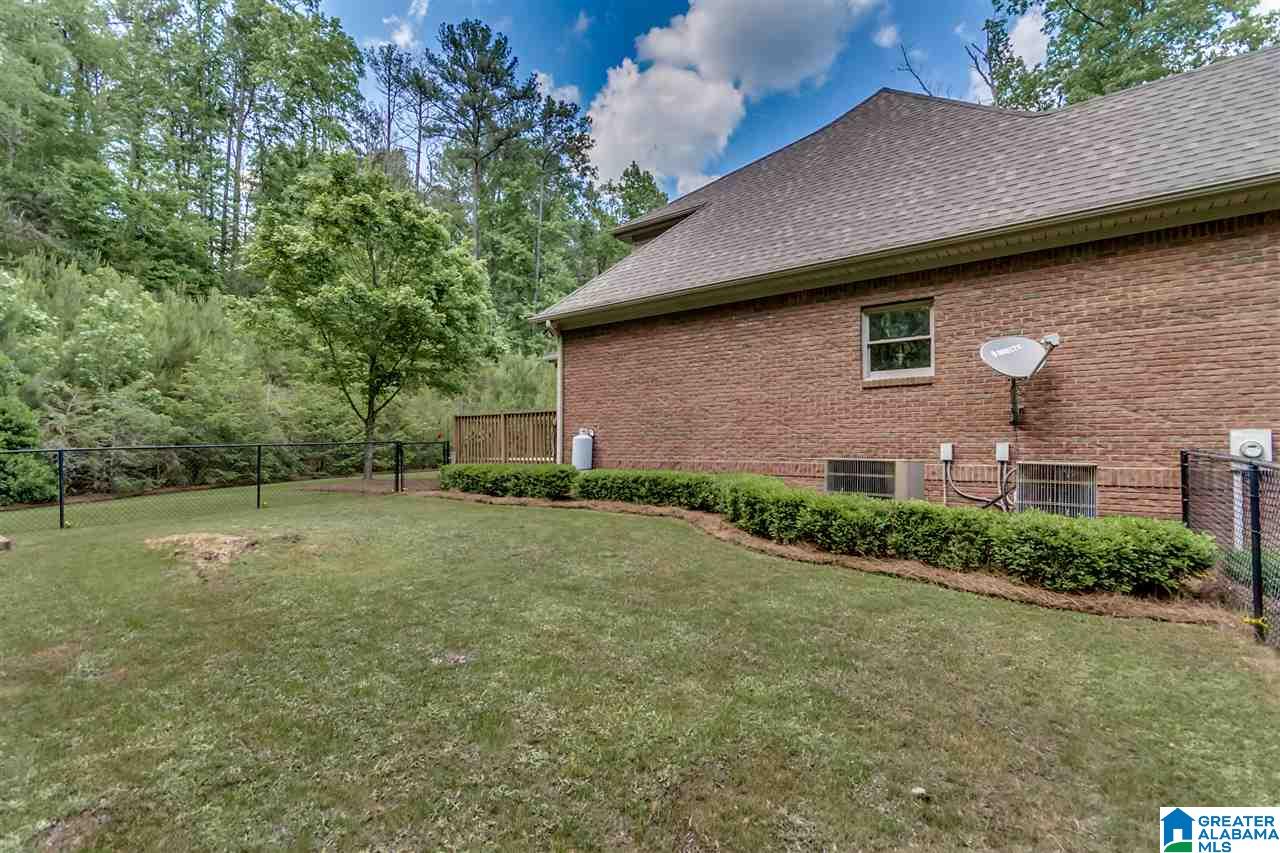 3592 Ratliff Road Birmingham, AL 35210 - Photo 41 of 43