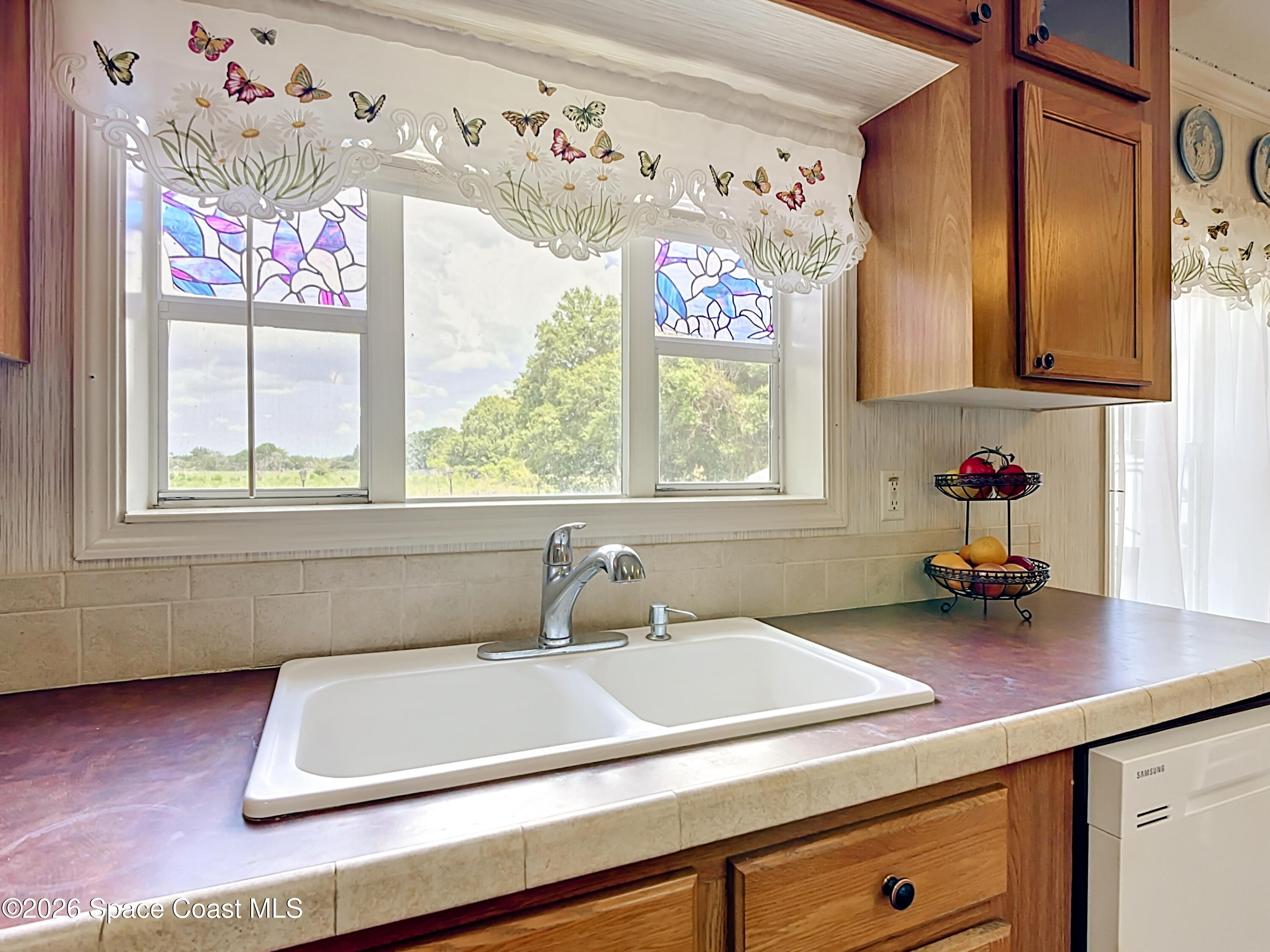 255 Grant Bass Road Kenansville, FL 34739 - Photo 25 of 59 255 Grant Bass Road-38
