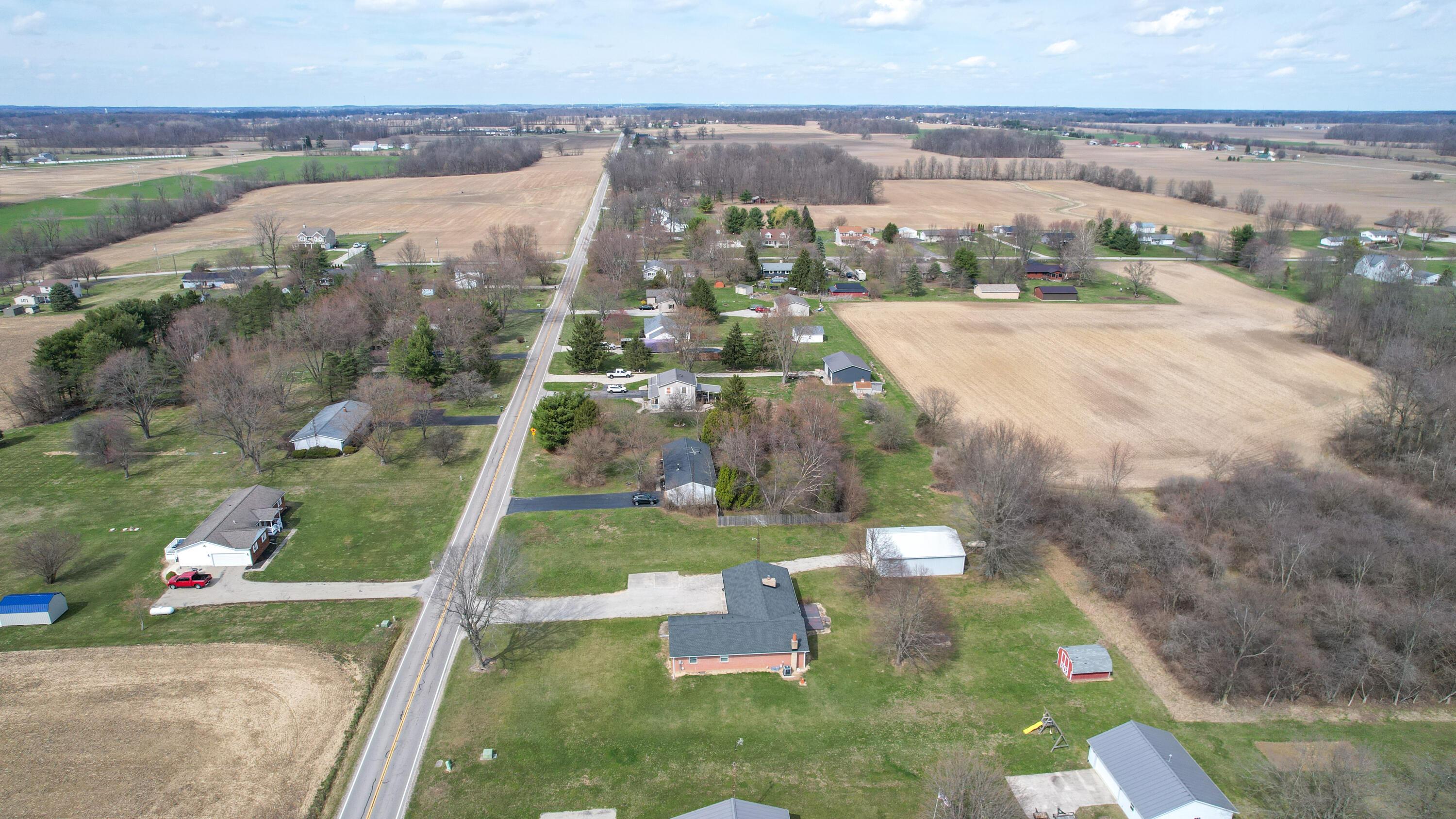 5010 Hughes Road Prospect, OH 43342 - Photo 46 of 65 DJI_0105