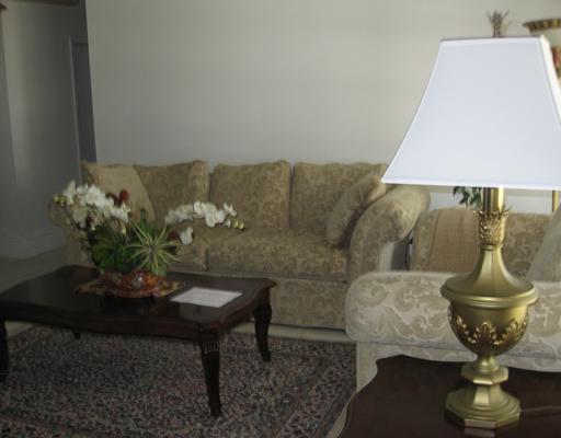 1071 Southwest 15th Street Boca Raton, FL 33486 - Photo 3 of 9 Additional Photo