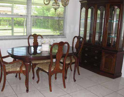 1071 Southwest 15th Street Boca Raton, FL 33486 - Photo 4 of 9 Additional Photo