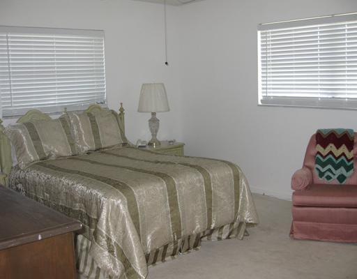 1071 Southwest 15th Street Boca Raton, FL 33486 - Photo 5 of 9 Additional Photo