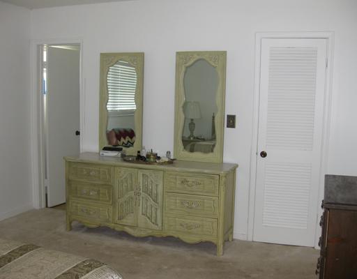 1071 Southwest 15th Street Boca Raton, FL 33486 - Photo 6 of 9 Additional Photo