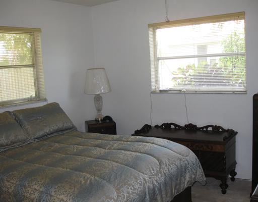 1071 Southwest 15th Street Boca Raton, FL 33486 - Photo 7 of 9 Additional Photo