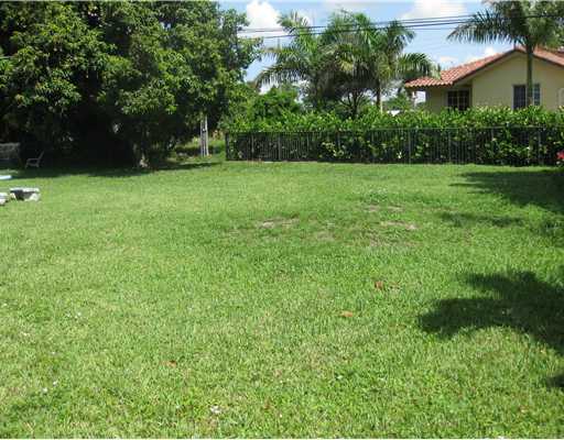 1071 Southwest 15th Street Boca Raton, FL 33486 - Photo 8 of 9 Additional Photo