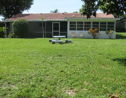 1071 Southwest 15th Street Boca Raton, FL 33486 - Photo 9 of 9 Additional Photo