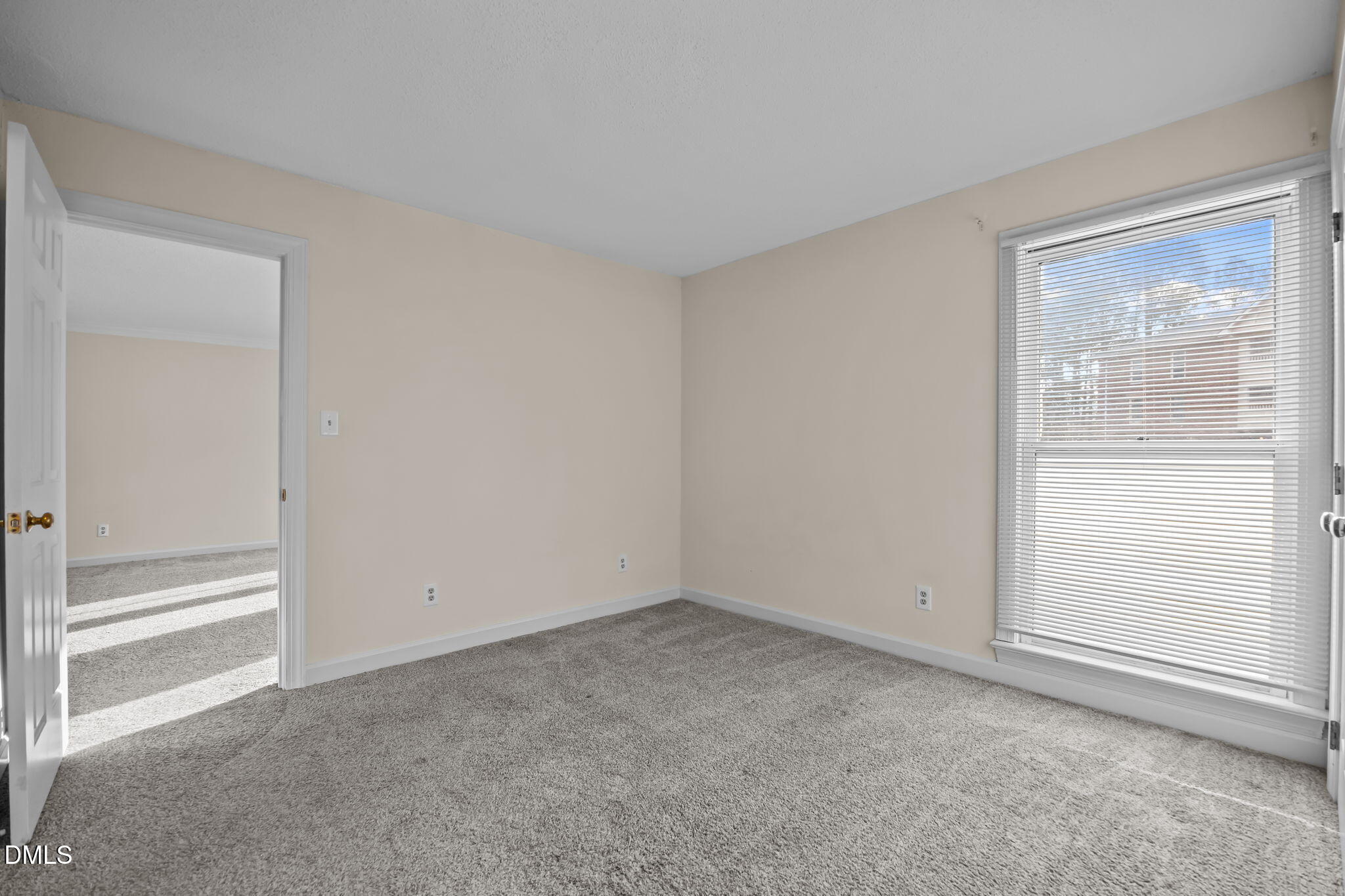 3527 Ivy Commons Drive, Unit 102 Raleigh, NC 27606 - Photo 25 of 33 35-web-or-mls-IMG_1269