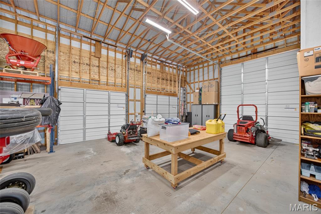 10305 Belle Road Crocker, MO 65452 - Photo 81 of 99