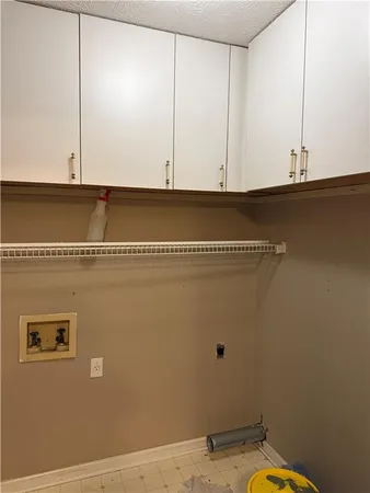 a view of a storage