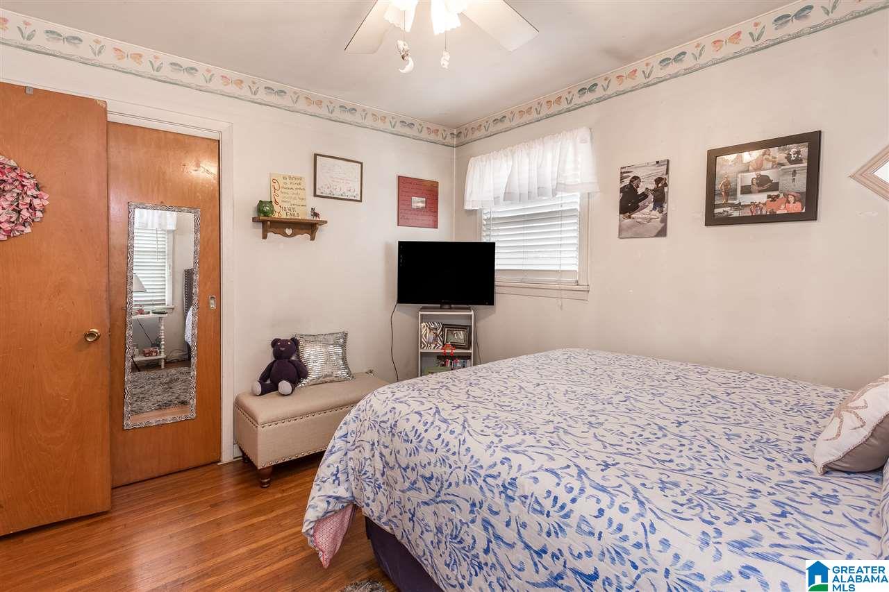 1325 Lawrence Street Birmingham, AL 35210 - Photo 14 of 28