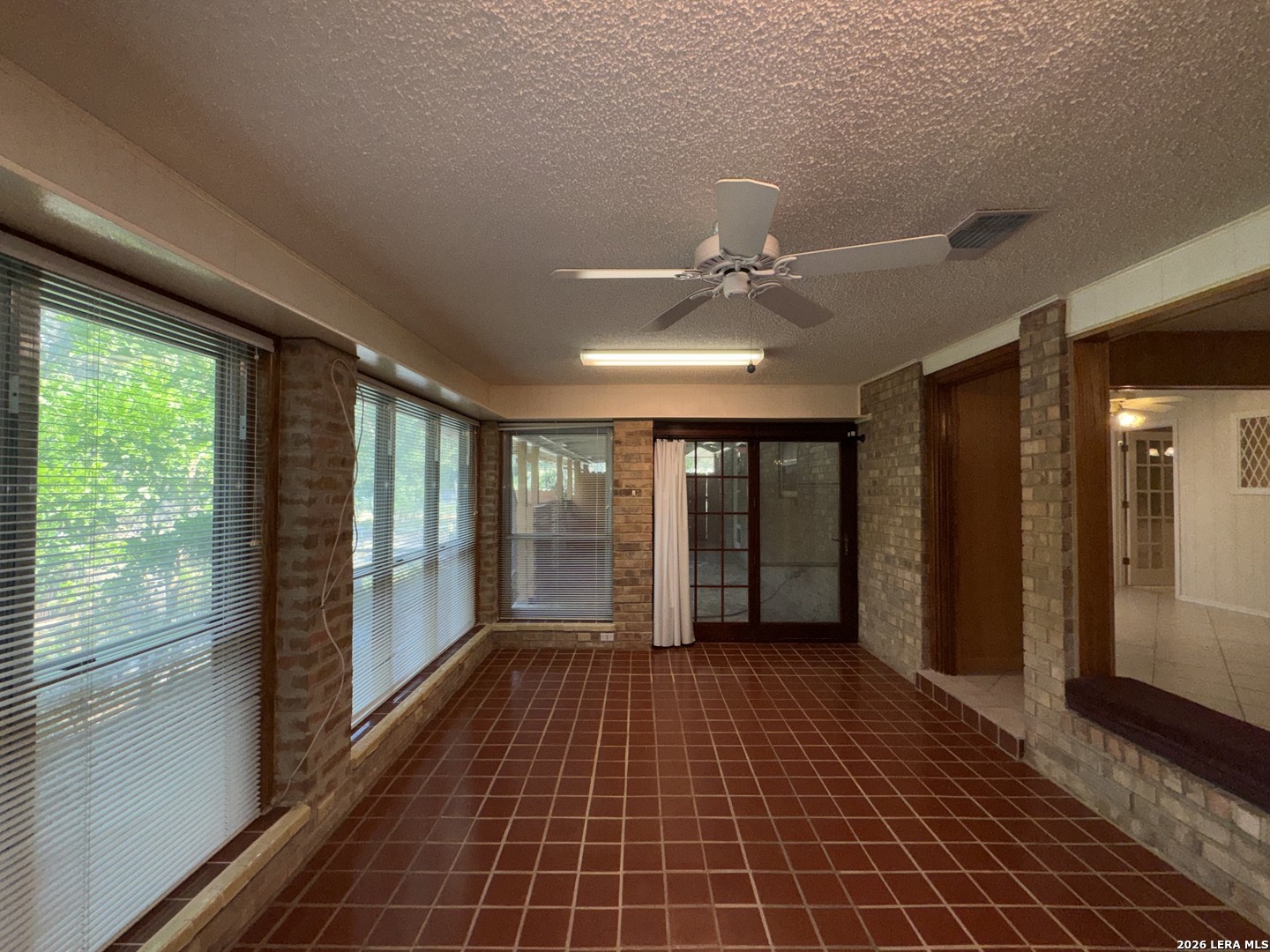20325 Grass Creek Road Garden Ridge, TX 78266 - Photo 19 of 60 Gallery Image 19