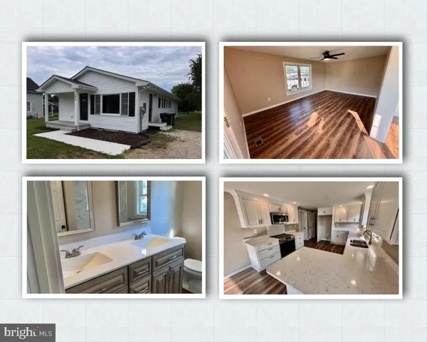 $265,000 | 104 Hobbs Street, Greensboro, MD 21639