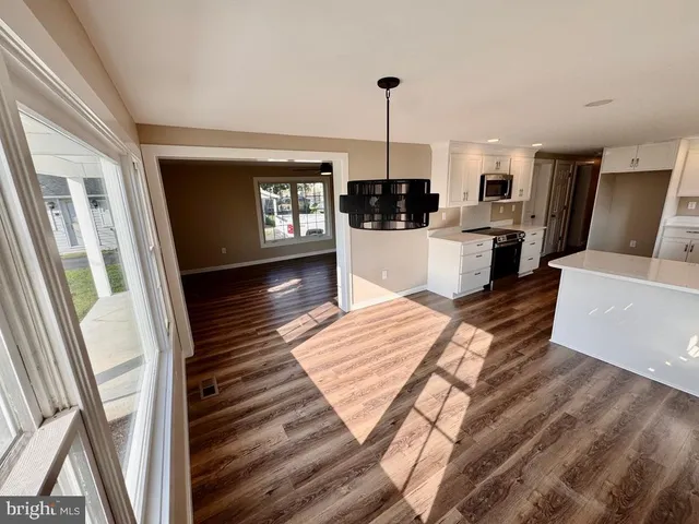 $265,000 | 104 Hobbs Street, Greensboro, MD 21639