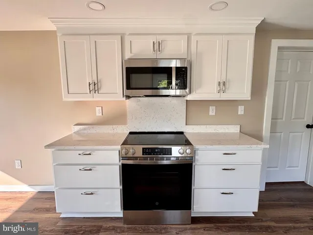 $265,000 | 104 Hobbs Street, Greensboro, MD 21639