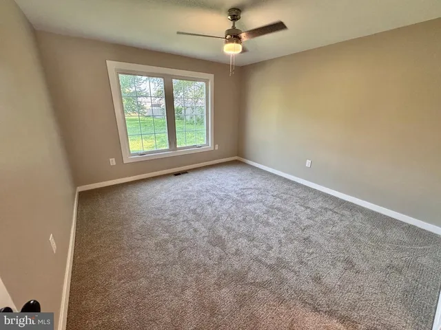 $265,000 | 104 Hobbs Street, Greensboro, MD 21639