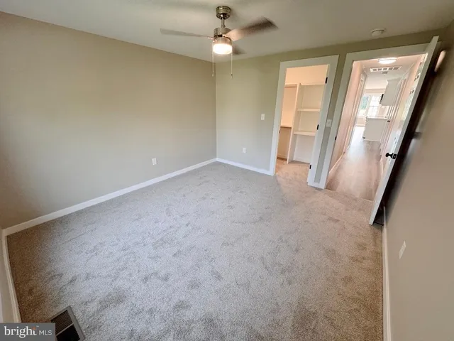 $265,000 | 104 Hobbs Street, Greensboro, MD 21639