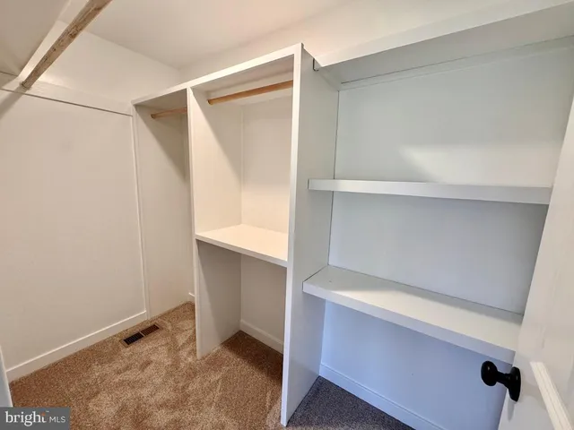 $265,000 | 104 Hobbs Street, Greensboro, MD 21639