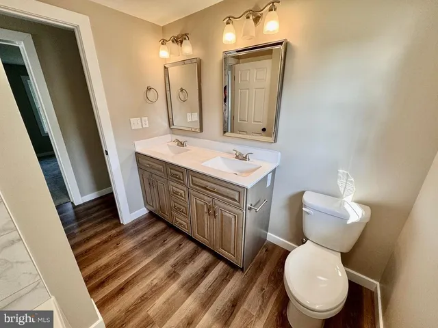 $265,000 | 104 Hobbs Street, Greensboro, MD 21639