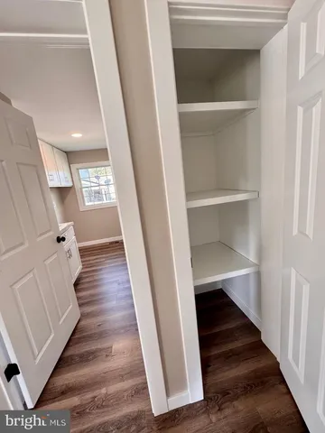 $265,000 | 104 Hobbs Street, Greensboro, MD 21639