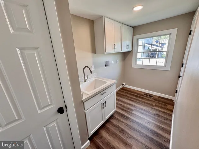 $265,000 | 104 Hobbs Street, Greensboro, MD 21639