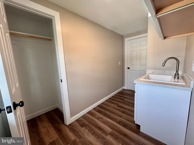 $265,000 | 104 Hobbs Street, Greensboro, MD 21639