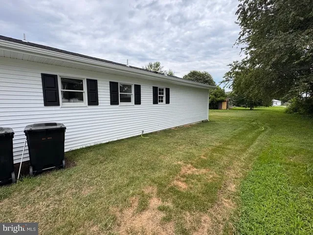 $265,000 | 104 Hobbs Street, Greensboro, MD 21639